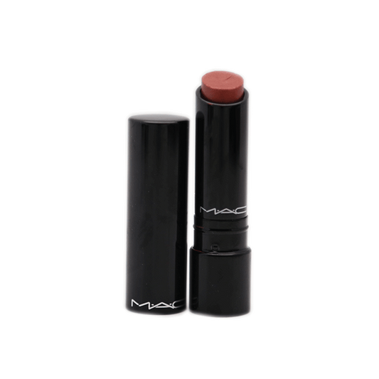 MAC CAN`T RESIST LIPSTICK 3 GM