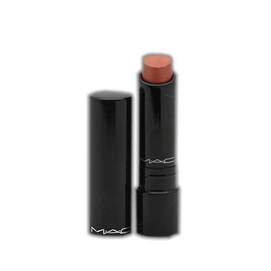 MAC SHEEN LIPSTICK LOOK AT HER PCS 3.6 GM
