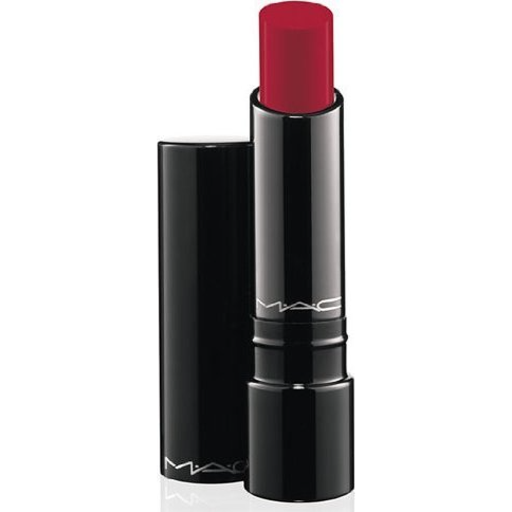MAC LIPSTICK SHEEN SUPREME 3GM