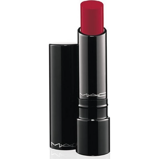 MAC LIPSTICK SHEEN SUPREME 3GM