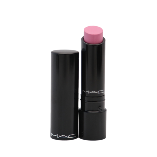 MAC SHEEN LIPSTICK ROYAL AZALE 3 GM PC