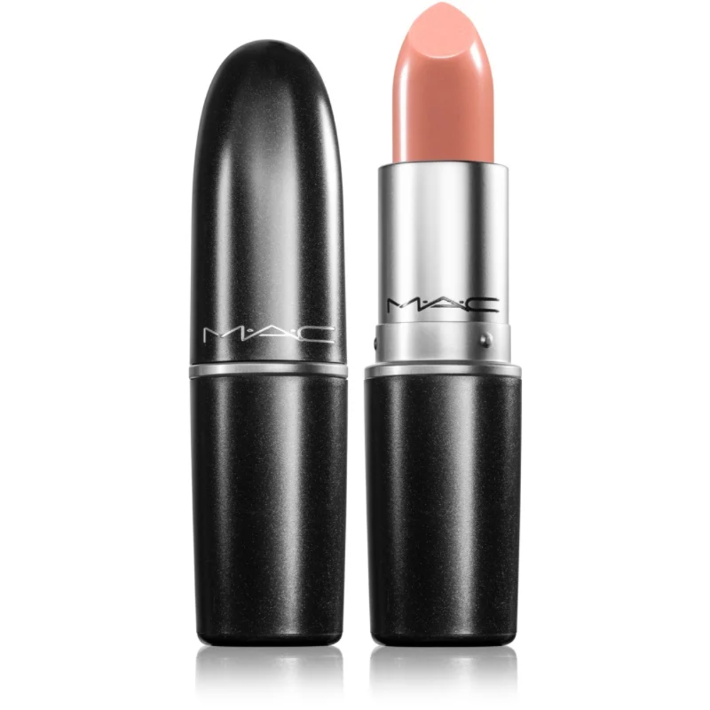 MAC LIPSTICK PUREZEN CREAMSHEEN 3 GM