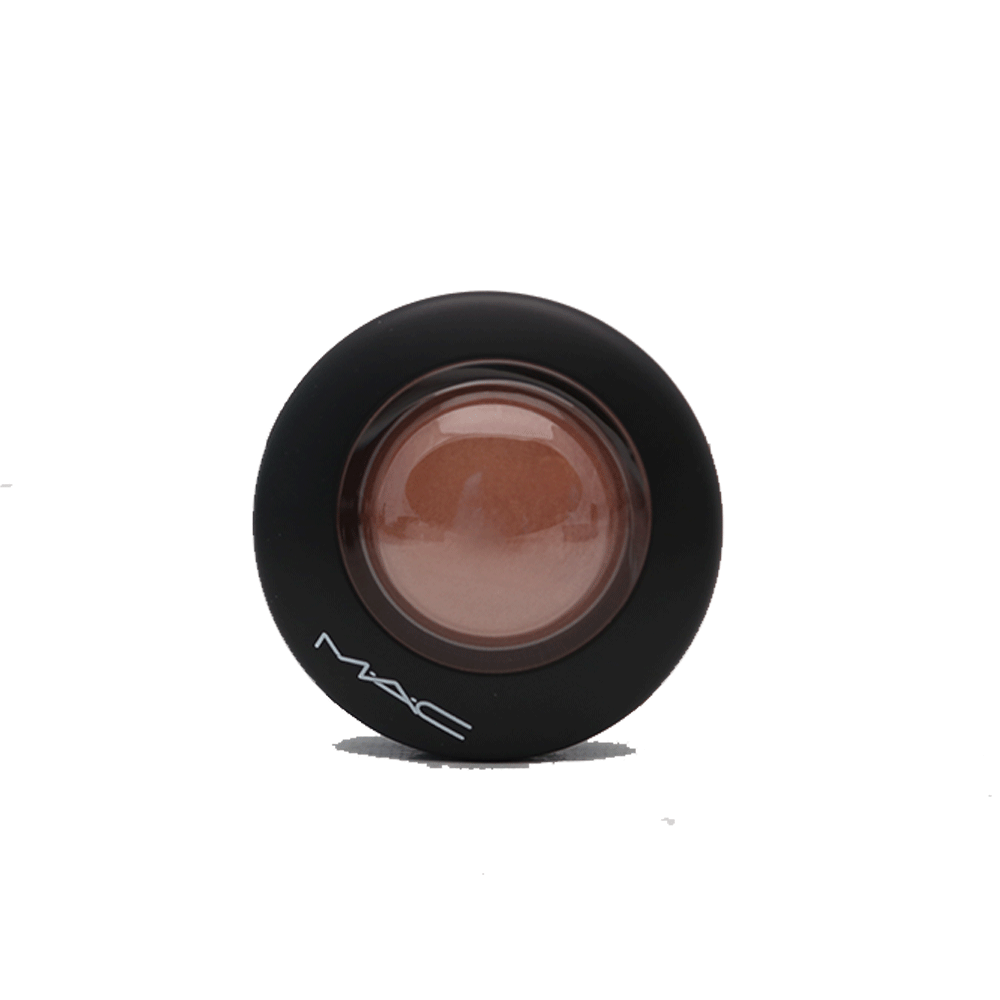 MAC MINERALIZE BLUSH WARM SOUL 3.2 GM