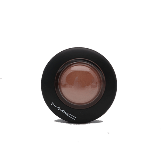 MAC MINERALIZE BLUSH WARM SOUL 3.2 GM