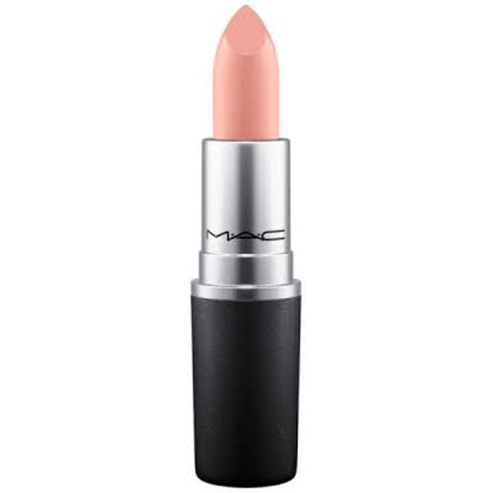 MAC LIPSTICK TICKLE ME 3 GM PC