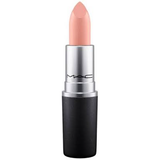 MAC LIPSTICK TICKLE ME 3 GM PC