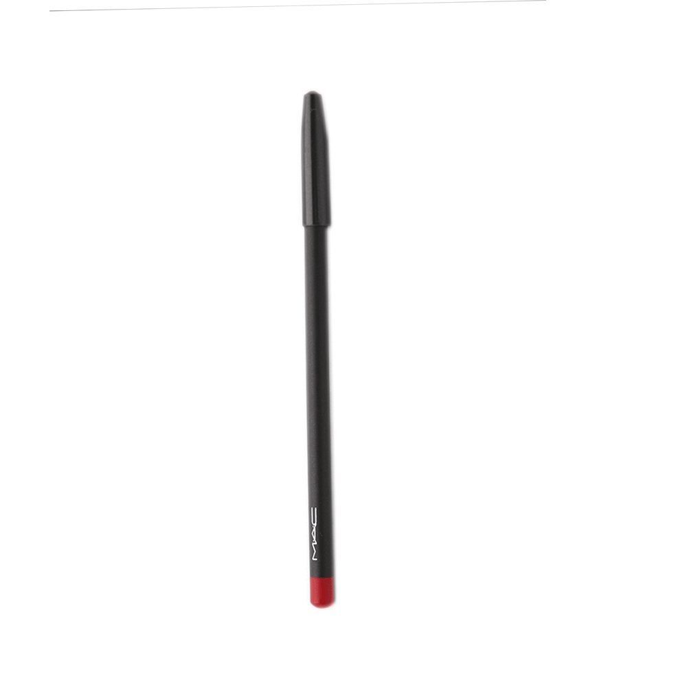 MAC LIP PENCIL RUBY WOO 1.45 GM