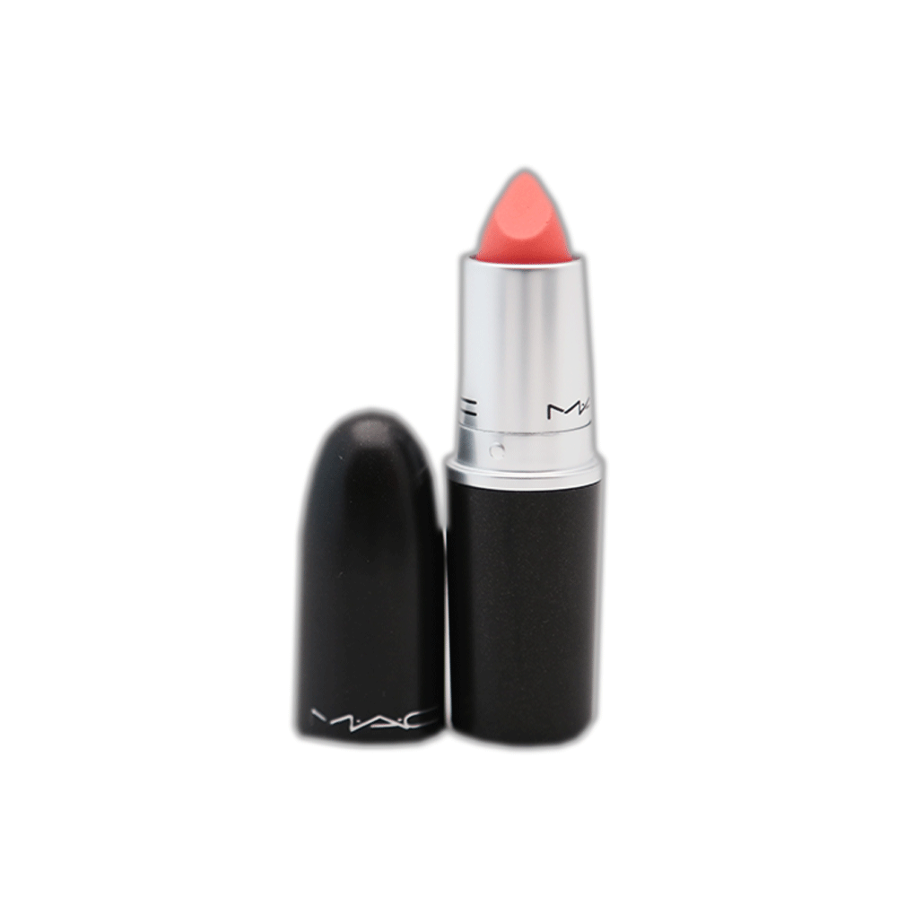 MAC LIPSTICK FLAMINGO 3 GM