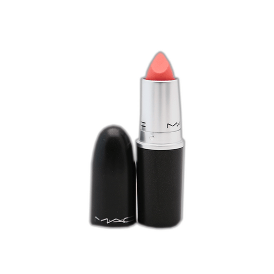 MAC LIPSTICK FLAMINGO 3 GM