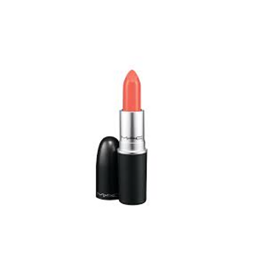 MAC LUSTER LIPSTICK TANGERINE DREAM 3 GM PC