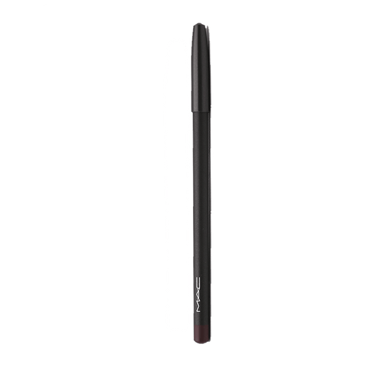 MAC LIP PENCIL CYBER WORLD 1.45 GM PC