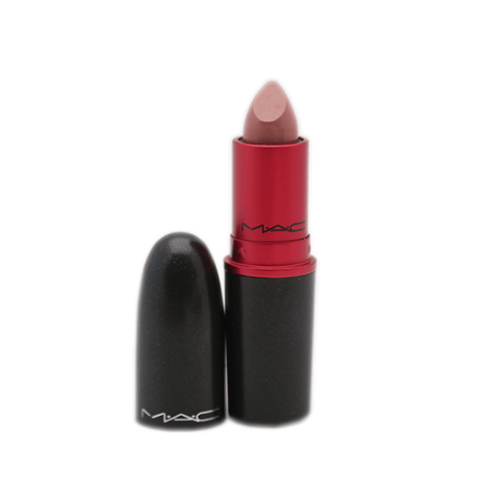 MAC LIPSTICK VIVA GALM MILEY 2  3GM PC