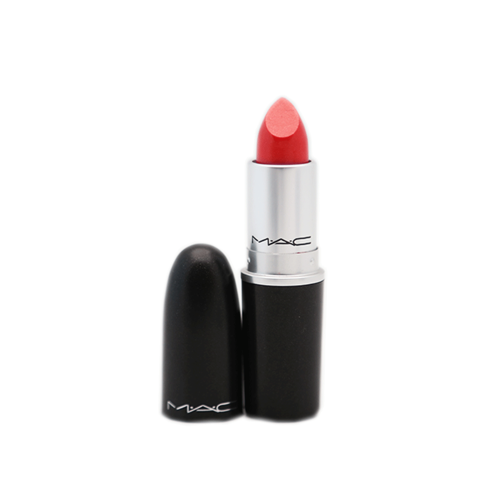 MAC LIPSTICK SWEET SAKURA CREMSHEER 3 GM PC