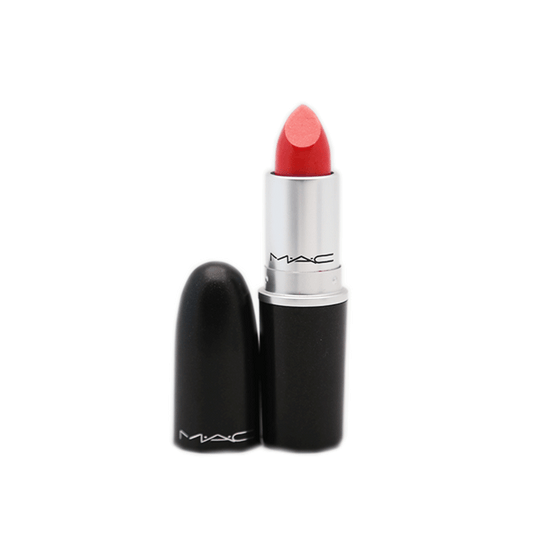 MAC LIPSTICK SWEET SAKURA CREMSHEER 3 GM PC