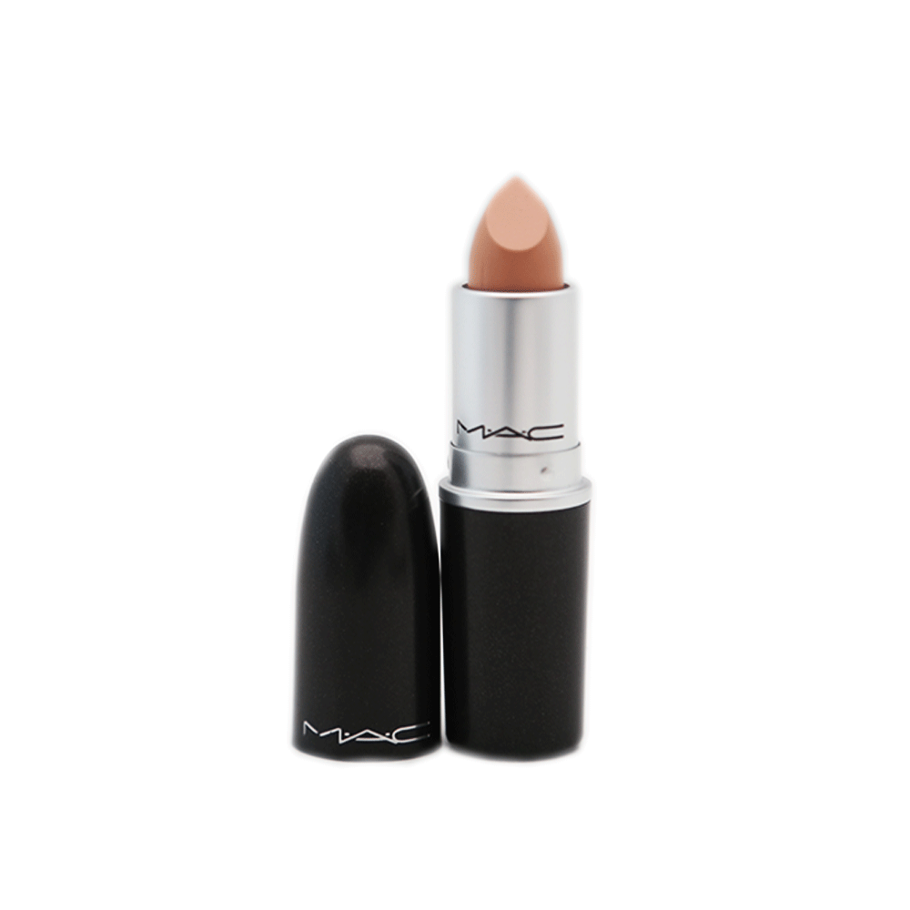 MAC LIPSTICK HOW TROPICAL CREMSHEER 3 GM PC