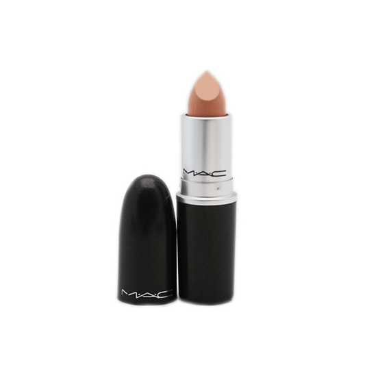 MAC LIPSTICK HOW TROPICAL CREMSHEER 3 GM PC
