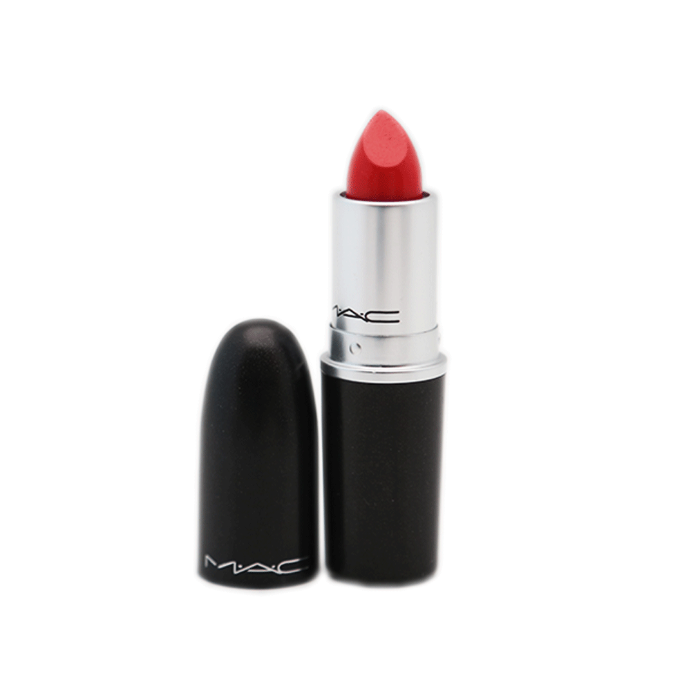 MAC LIPSTICK MY INNER FEMME 3 GM PC
