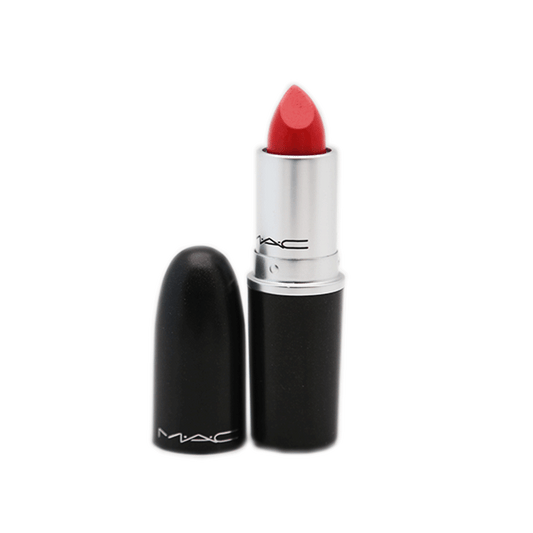 MAC LIPSTICK MY INNER FEMME 3 GM PC