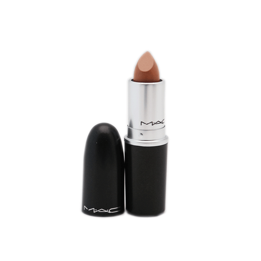 MAC LIPSTICK SELF A WARE 3 GM PC