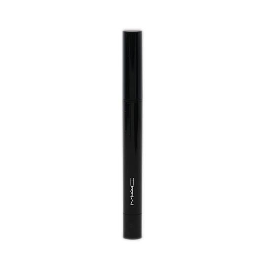 MAC REBELEYES GEL LINER TOP PC