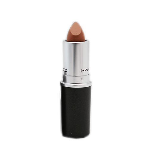 MAC MATTE LIPSITK NATURALLY TRANSFORMED A55  3 GM