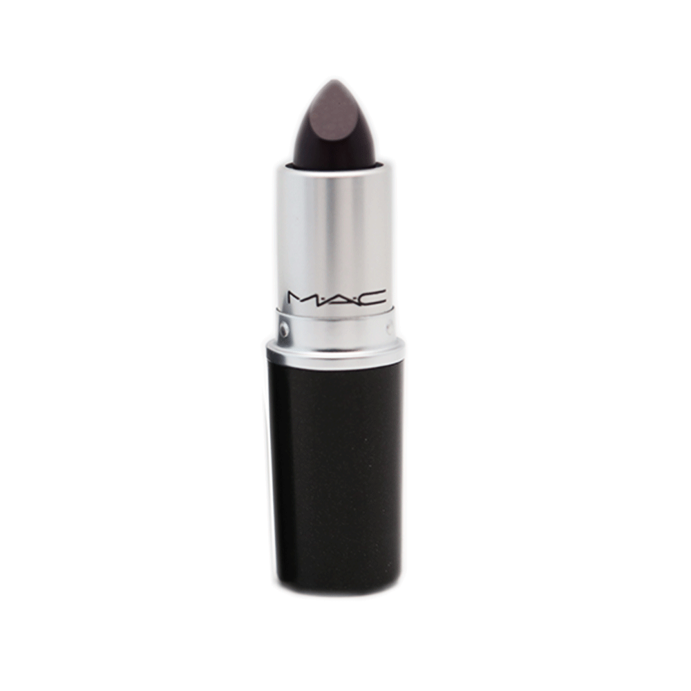 MAC LIPSTICK INSTIGATOR 3 GM PC