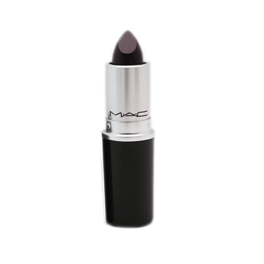 MAC LIPSTICK INSTIGATOR 3 GM PC