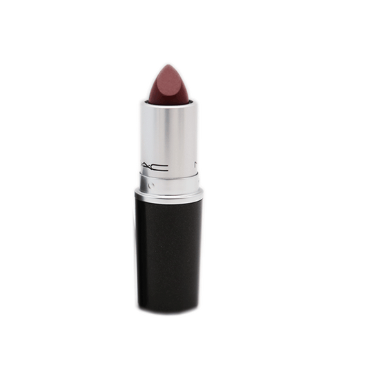 MAC LIPSTICK STUDDEO KISS MATTE 3 GM