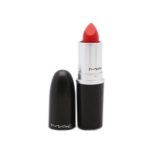 MAC LIPSTICK DANGEROUS 3 G