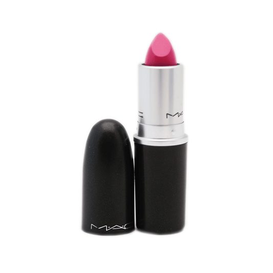 MAC ELLIE GOULDING LIPSTICK BE SILLY 3 GM PC