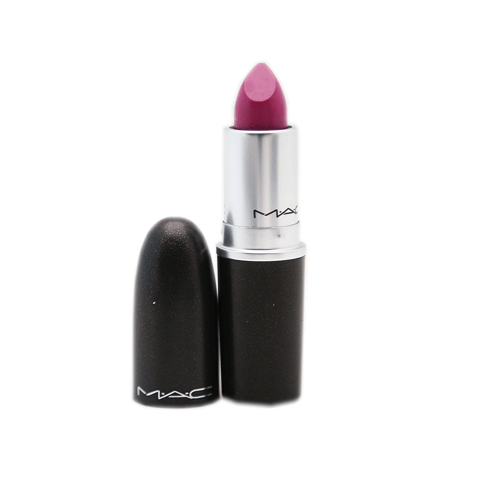 MAC LIPSTICK HAVE YOUR CAKE 3 GM PC