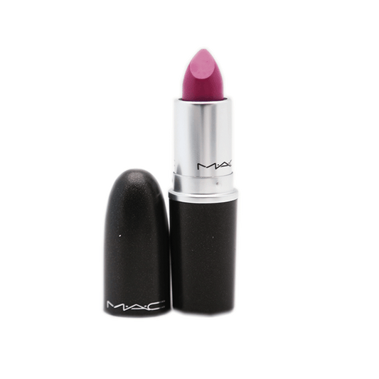 MAC LIPSTICK HAVE YOUR CAKE 3 GM PC