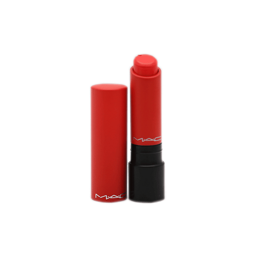 MAC LIPTENSITY LIPSTICK HABANERO  3.6G