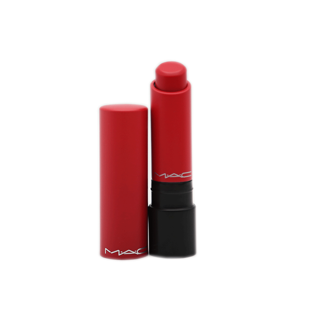 MAC LIPSTICK FIRE WORKS 3.6G