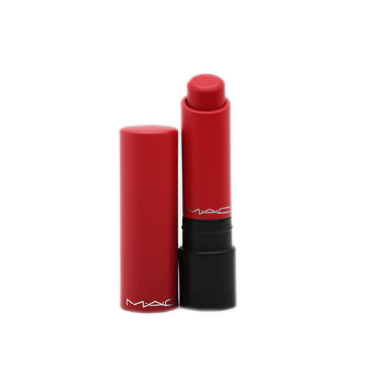 MAC LIPSTICK FIRE WORKS 3.6G