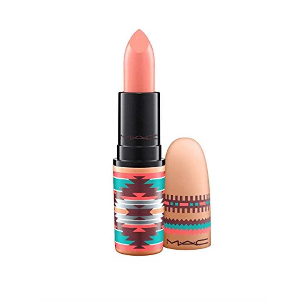 MAC LIPSTICK PUREVANITY PC
