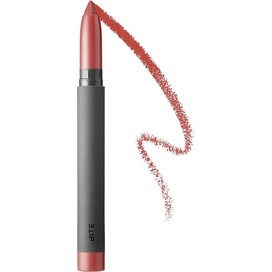 BITE HIGH PIGMENT LIP COLOR PECHE 1.56GM PC