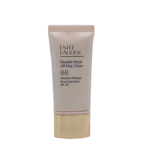 ESTEE LAUDER DOUBLE WEAR BB INTENSE 5.0 30ML