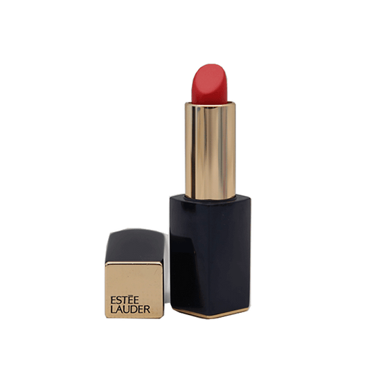 ESTEE LAUDER LIPSTICK 320 3.5 G