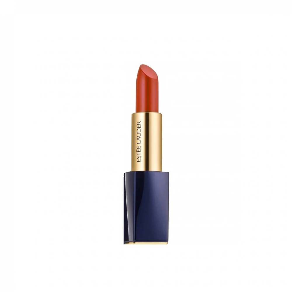 ESTEE LAUDER LIPSTICK 330 ENVY MATTE  3.5 G