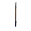 ESTEE LAUDER BROW PENCIL 01 1.2G