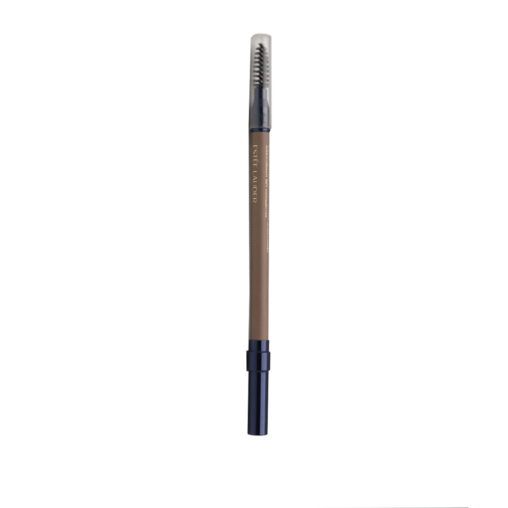 ESTEE LAUDER BROW PENCIL 01 1.2G