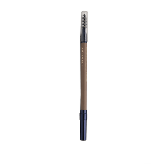 ESTEE LAUDER BROW PENCIL 01 1.2G