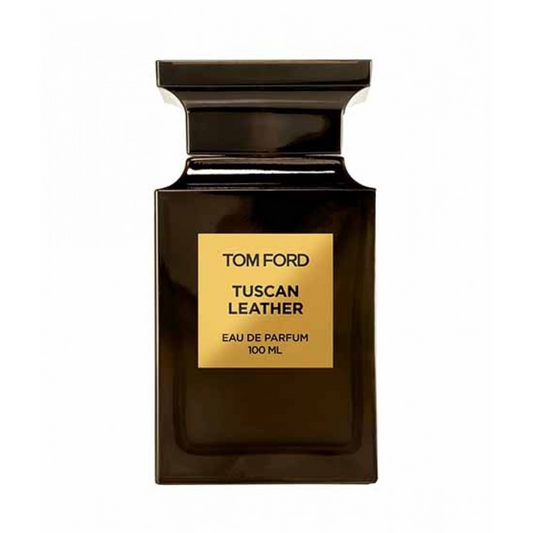 TOMFORD TUSCANY LEATHER MEN 100 ML