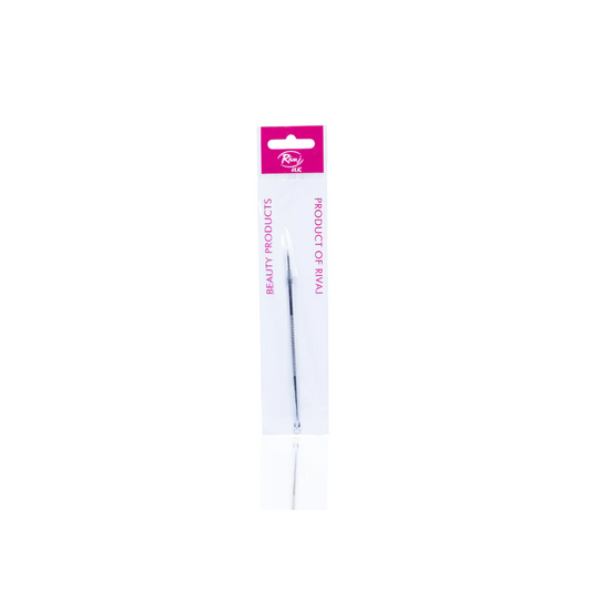 RIVAJ BLACK HEAD PIN PC