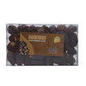 MADINA KALMA DATES 500 GM PACK