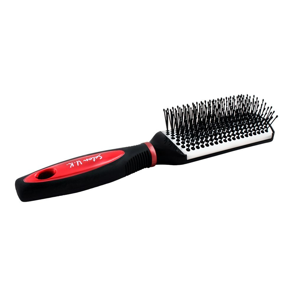 HAIR BRUSH 9811 CKA PC