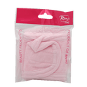 RIVAJ FACIAL BAND PC