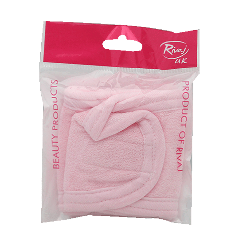 RIVAJ FACIAL BAND PC