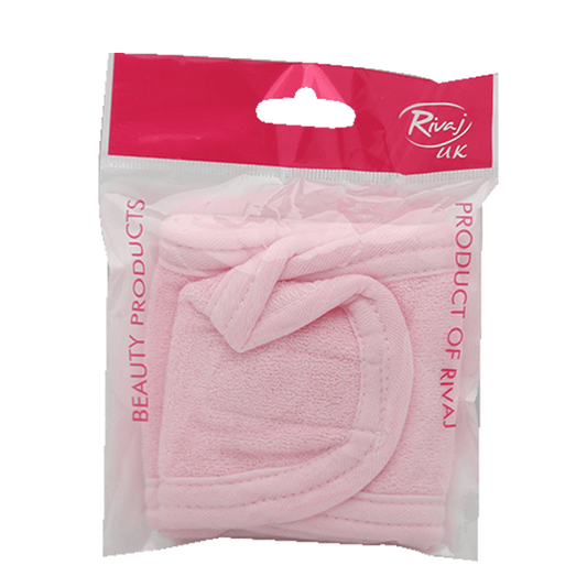 RIVAJ FACIAL BAND PC